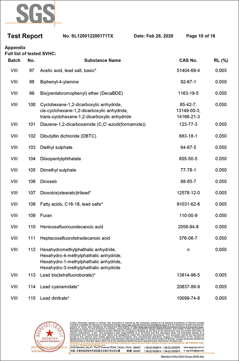 SVHC EN-10.webp