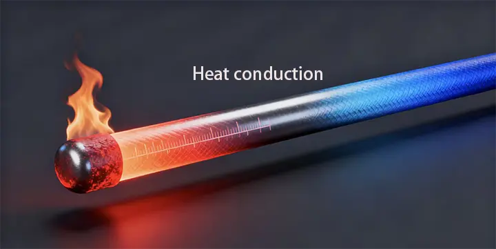 WEBP de conducción térmica en inglés.webp