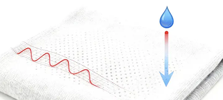 防水透气WEBP.webp