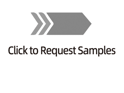 Haga clic para solicitar en.gif Haga clic para solicitar en.gif