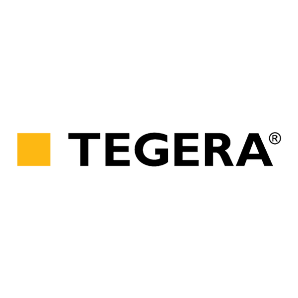 tegear